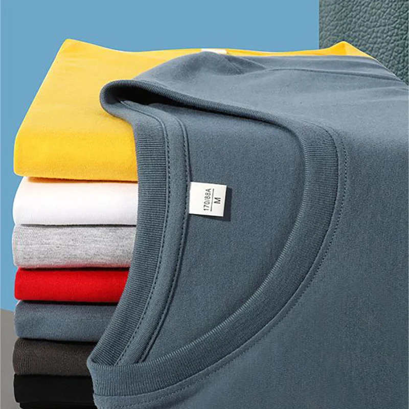 మీ బ్రాండ్ లేదా వ్యాపారం కోసం కొనుగోలు చేయడానికి విలువైన T- షర్ట్ ఏది చేస్తుంది?